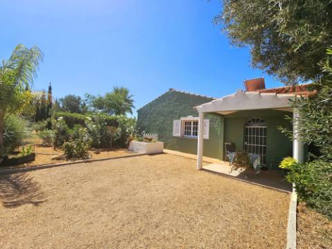 VENDIDA PELA ' TA MAISON DE RÊVE'