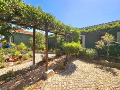 VENDIDA PELA ' TA MAISON DE RÊVE'