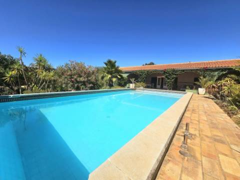 VENDIDA PELA ' TA MAISON DE RÊVE'