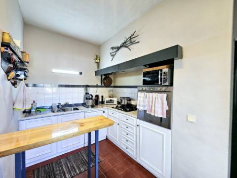 VENDIDA PELA ' TA MAISON DE RÊVE'