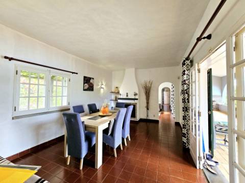 VENDIDA PELA ' TA MAISON DE RÊVE'