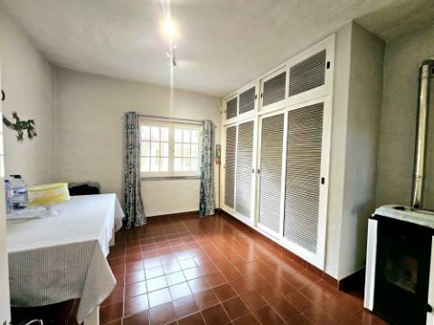 VENDIDA PELA ' TA MAISON DE RÊVE'