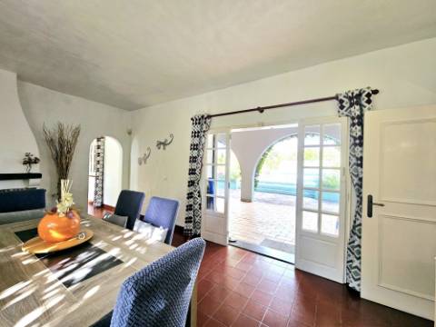 VENDIDA PELA ' TA MAISON DE RÊVE'