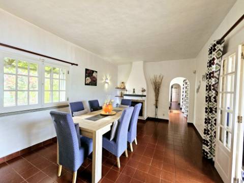 VENDIDA PELA ' TA MAISON DE RÊVE'