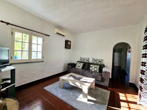 VENDIDA PELA ' TA MAISON DE RÊVE'