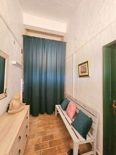VENDIDA PELA ' TA MAISON DE RÊVE'