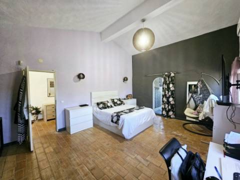 VENDIDA PELA ' TA MAISON DE RÊVE'