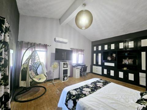 VENDIDA PELA ' TA MAISON DE RÊVE'