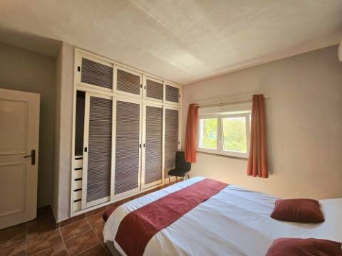 VENDIDA PELA ' TA MAISON DE RÊVE'