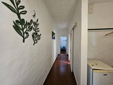 VENDIDA PELA ' TA MAISON DE RÊVE'