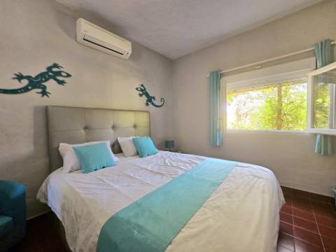 VENDIDA PELA ' TA MAISON DE RÊVE'