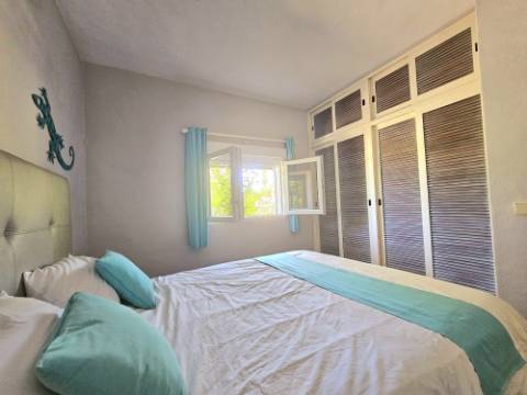 VENDIDA PELA ' TA MAISON DE RÊVE'