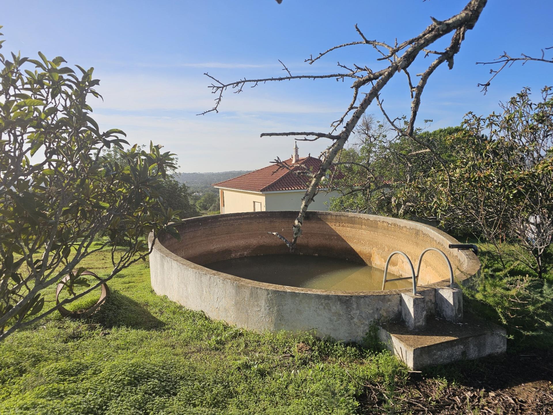 VENDIDA PELA ' TA MAISON DE RÊVE'