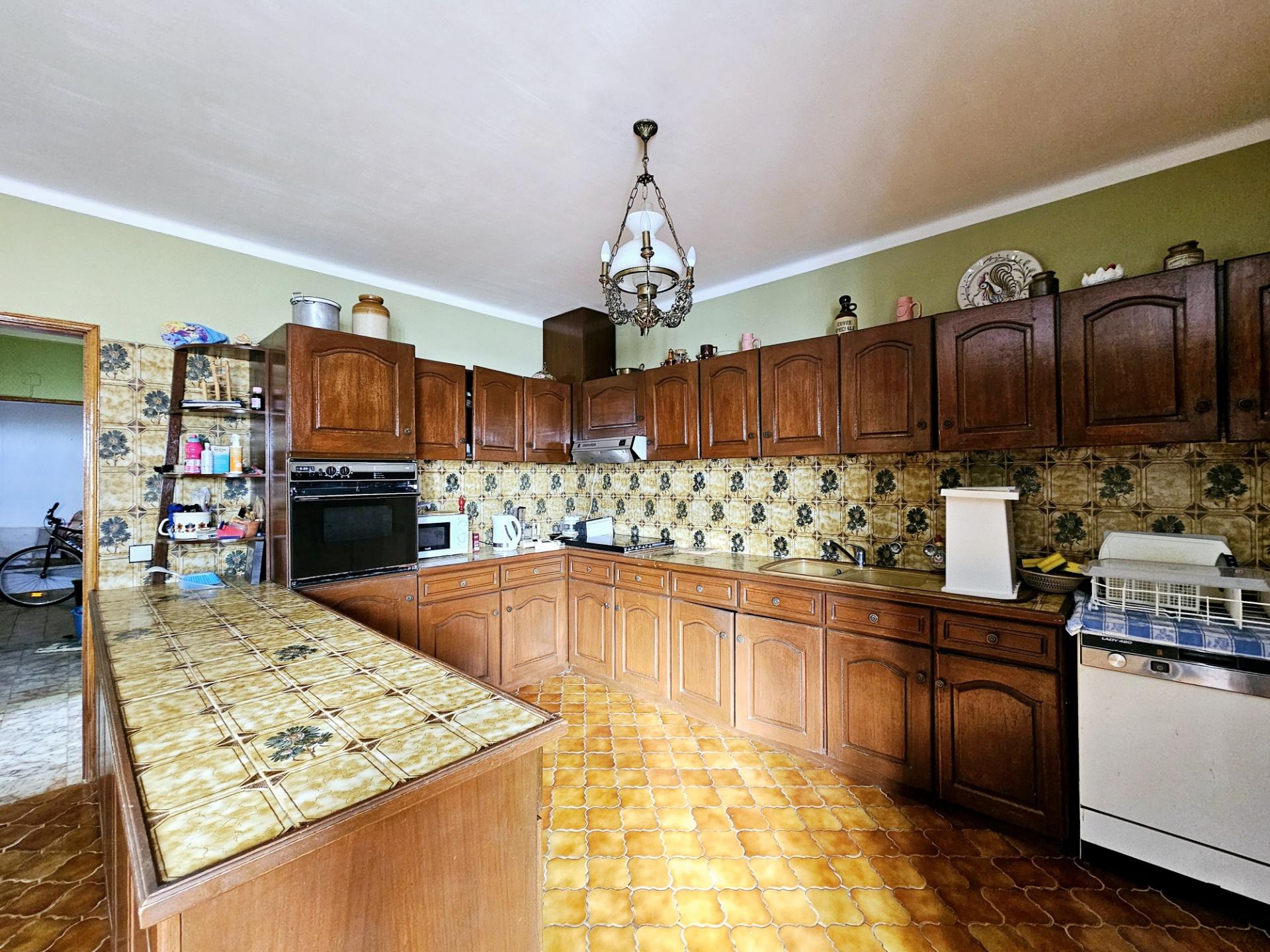 VENDIDA PELA ' TA MAISON DE RÊVE'
