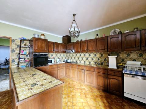 VENDIDA PELA ' TA MAISON DE RÊVE'