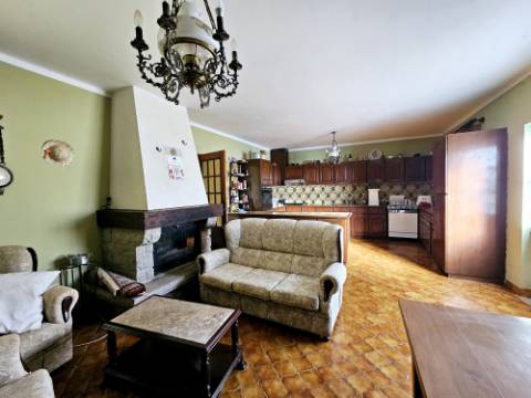 VENDIDA PELA ' TA MAISON DE RÊVE'