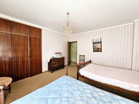 VENDIDA PELA ' TA MAISON DE RÊVE'