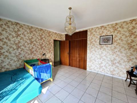 VENDIDA PELA ' TA MAISON DE RÊVE'