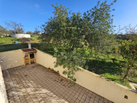 VENDIDA PELA ' TA MAISON DE RÊVE'