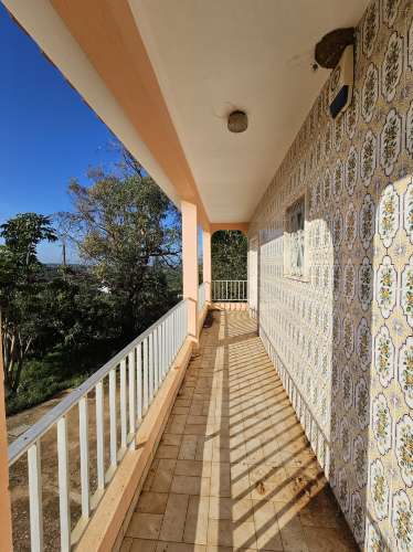 VENDIDA PELA ' TA MAISON DE RÊVE'