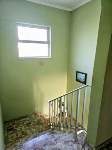 VENDIDA PELA ' TA MAISON DE RÊVE'