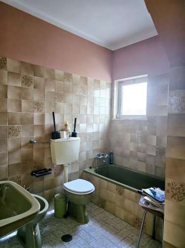 VENDIDA PELA ' TA MAISON DE RÊVE'