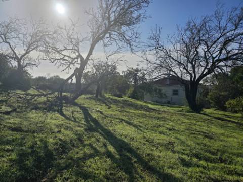 VENDIDA PELA ' TA MAISON DE RÊVE'