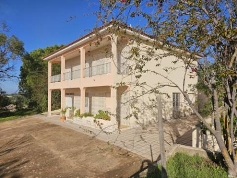 VENDIDA PELA ' TA MAISON DE RÊVE'