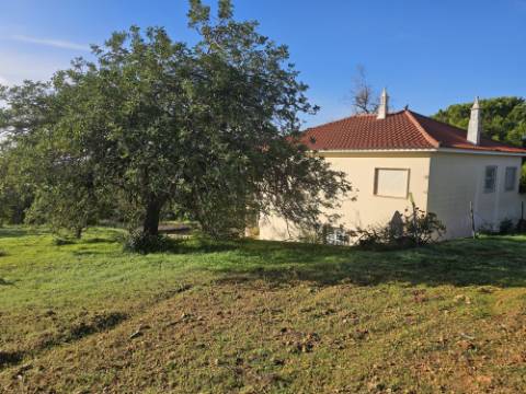 VENDIDA PELA ' TA MAISON DE RÊVE'
