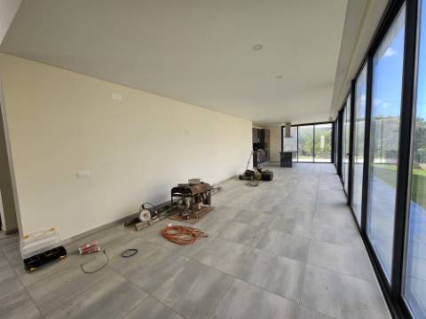 VENDIDA PELA ' TA MAISON DE RÊVE'