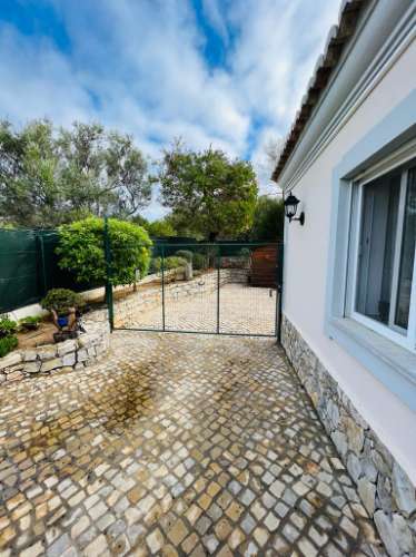 VENDIDA PELA 'TA MAISON DE RÊVE'