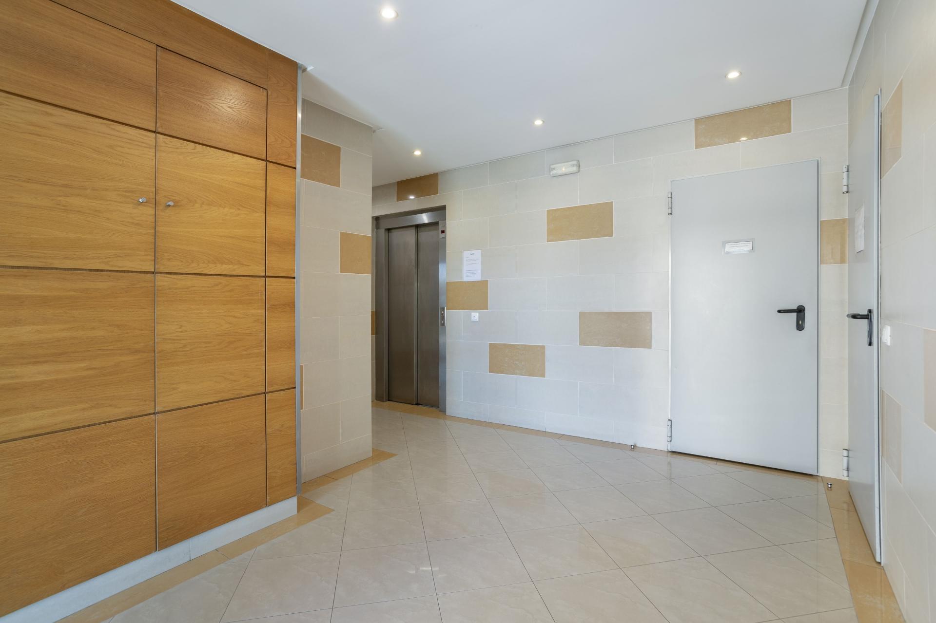 VENDIDO PELA ' TA MAISON DE RÊVE'