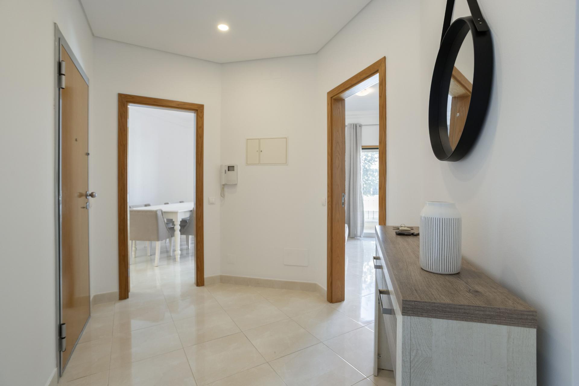 VENDIDO PELA ' TA MAISON DE RÊVE'