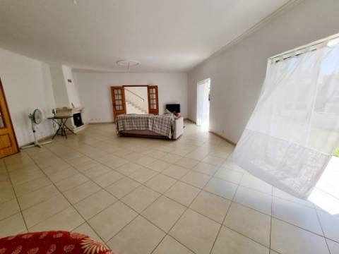 VENDIDA PELA ' TA MAISON DE RÊVE'