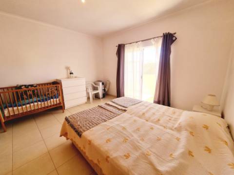 VENDIDA PELA ' TA MAISON DE RÊVE'