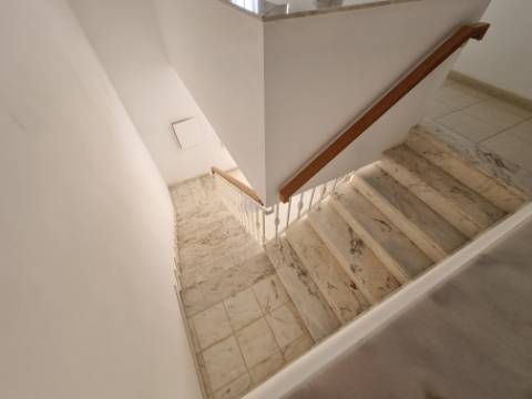 VENDIDA PELA ' TA MAISON DE RÊVE'