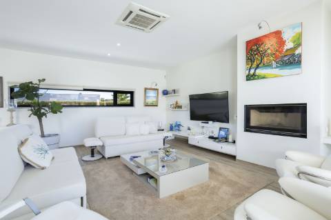 VENDIDA PELA ' TA MAISON DE RÊVE'