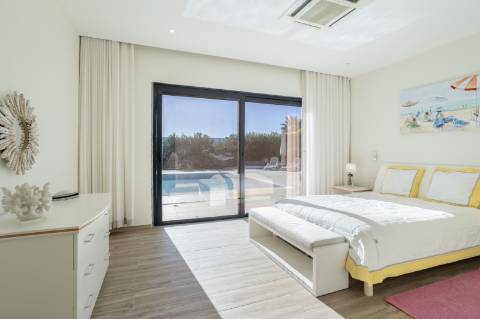 VENDIDA PELA ' TA MAISON DE RÊVE'