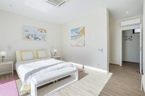 VENDIDA PELA ' TA MAISON DE RÊVE'