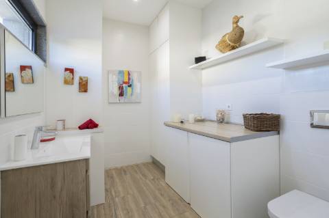 VENDIDA PELA ' TA MAISON DE RÊVE'