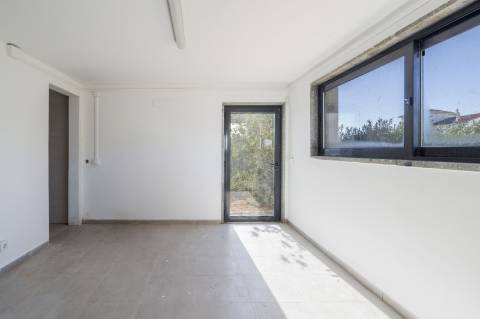 VENDIDA PELA ' TA MAISON DE RÊVE'