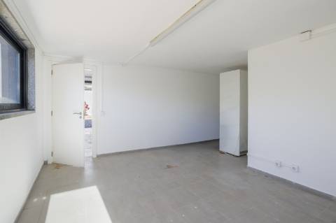 VENDIDA PELA ' TA MAISON DE RÊVE'