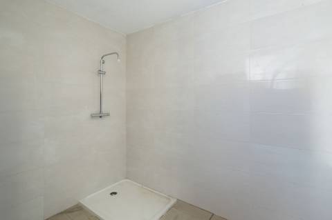 VENDIDA PELA ' TA MAISON DE RÊVE'