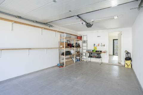 VENDIDA PELA ' TA MAISON DE RÊVE'