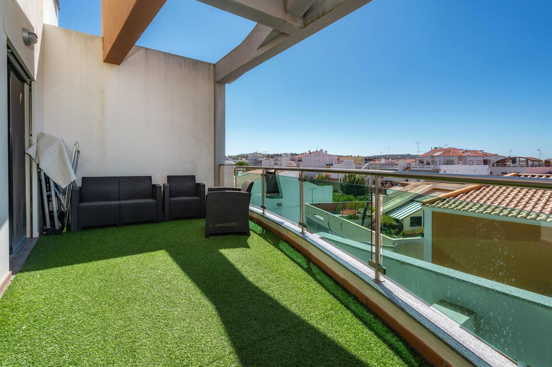 VENDIDO PELA ' TA MAISON DE RÊVE'