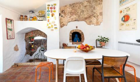 VENDIDA PELA ' TA MAISON DE RÊVE'