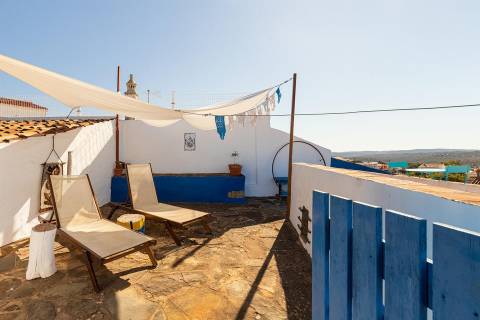 VENDIDA PELA ' TA MAISON DE RÊVE'