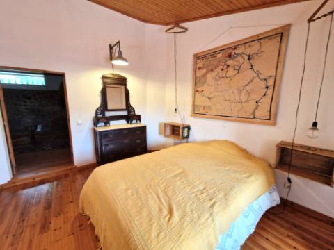 VENDIDA PELA ' TA MAISON DE RÊVE'