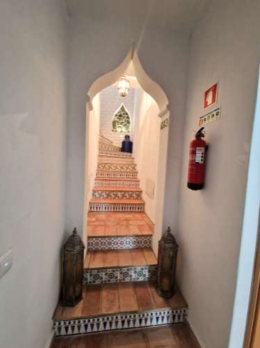 VENDIDA PELA ' TA MAISON DE RÊVE'