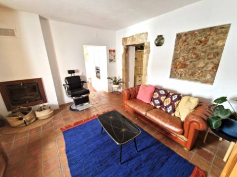 VENDIDA PELA ' TA MAISON DE RÊVE'